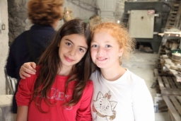 03 Burgio Visita191.JPG